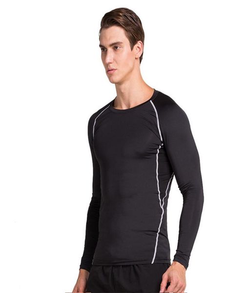 tights men sports running basketball quick drying elastic breathable fitness clothes4902153
tights men sports running basketball quick drying elastic breathable fitness clothes4902153