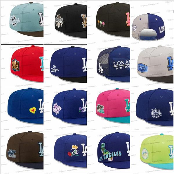 styles 40 special men's baseball snapback hats mix colors sport adjustable caps chapeau pink gray camo colourful letters hat 1981 world, Blue;gray
styles 40 special men's baseball snapback hats mix colors sport adjustable caps chapeau pink gray camo colourful letters hat 1981 world, Blue;gray