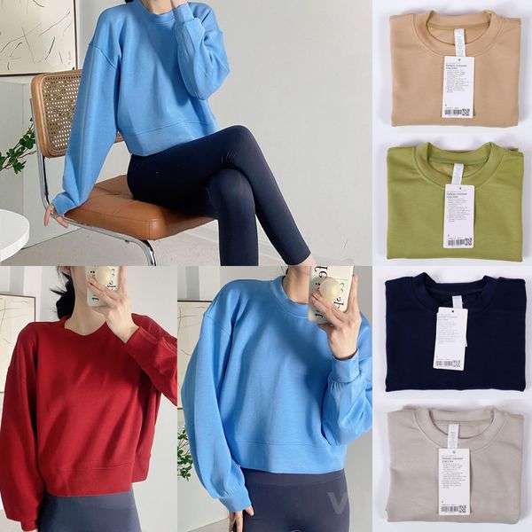 lulu align yoga women running long sleeve t-shirts casual exercise tshirt full oversized girl fitness sport swiftly tech breathable quick b, White;red
lulu align yoga women running long sleeve t-shirts casual exercise tshirt full oversized girl fitness sport swiftly tech breathable quick b, White;red