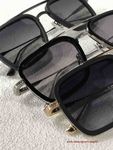 9a csual dita sunglasses for sunmmer dita man a flight 006 designer fashionable retro luxury brand eyeglass fashion design women s with gift, White;black
9a csual dita sunglasses for sunmmer dita man a flight 006 designer fashionable retro luxury brand eyeglass fashion design women s with gift, White;black