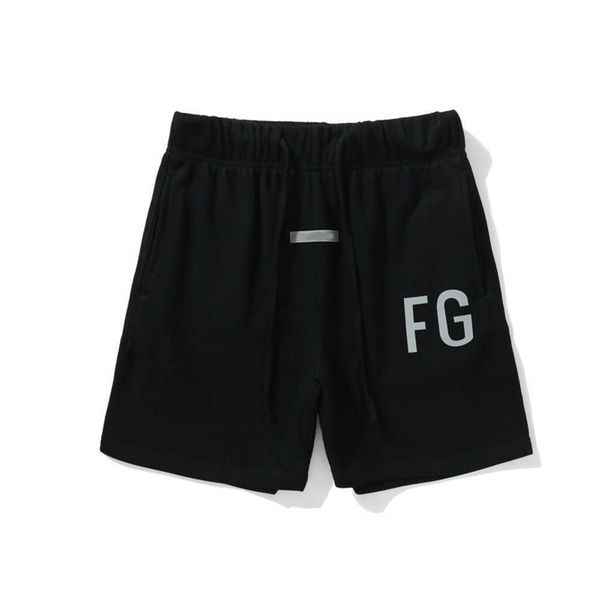 mens shorts ess designer comfortable womens short clothing 100% pure cotton sports fashion big size 23ess, White;black
mens shorts ess designer comfortable womens short clothing 100% pure cotton sports fashion big size 23ess, White;black