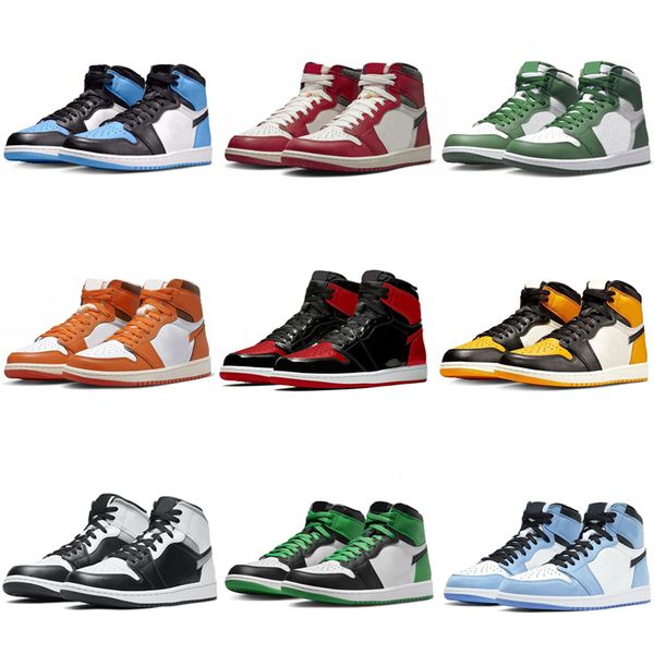 jumpman 1s mens 1 basketball shoes bred patent university blue ts x fragment rebellionaire dark mocha blue royal chicago men women 1s sports
jumpman 1s mens 1 basketball shoes bred patent university blue ts x fragment rebellionaire dark mocha blue royal chicago men women 1s sports