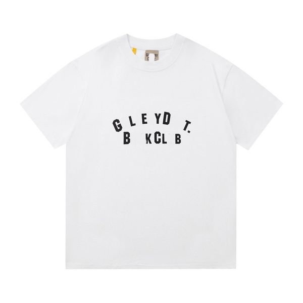 men's t-shirts tees lanvins t-shirt galleryses depts mens t shirts womens designer scheme french letter basic slogan round neck short s, White;black
men's t-shirts tees lanvins t-shirt galleryses depts mens t shirts womens designer scheme french letter basic slogan round neck short s, White;black