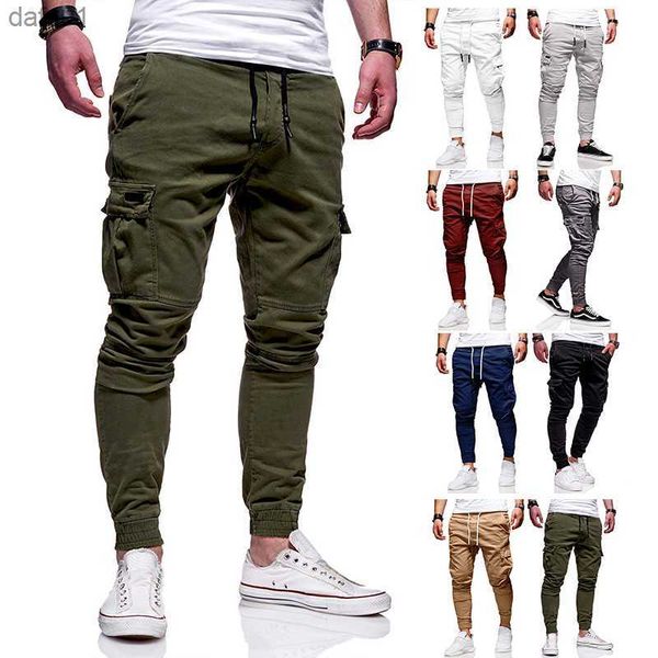running jogging pants men hip hop joggers streetwear fashion casual trousers sport training bottoms sweatpants fitness leggings l230520, Black
running jogging pants men hip hop joggers streetwear fashion casual trousers sport training bottoms sweatpants fitness leggings l230520, Black