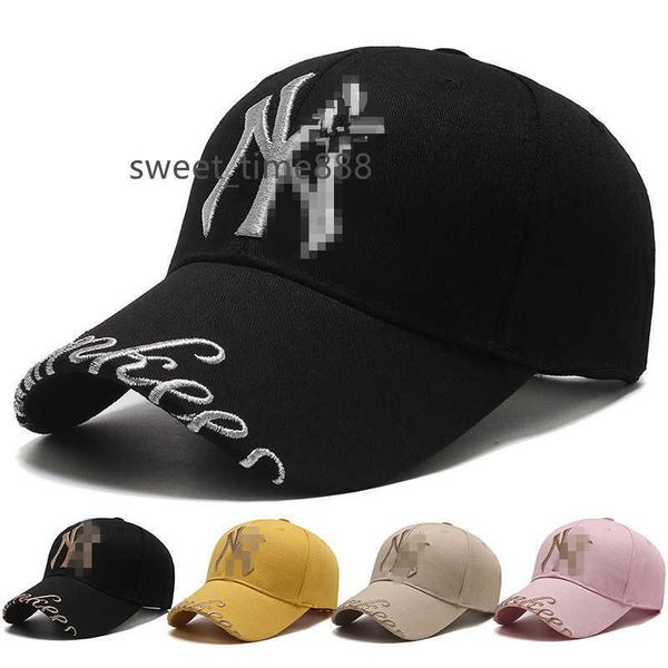 new baseball cap women's net red embroidered letter cap outdoor travel sun visor, Blue;gray
new baseball cap women's net red embroidered letter cap outdoor travel sun visor, Blue;gray