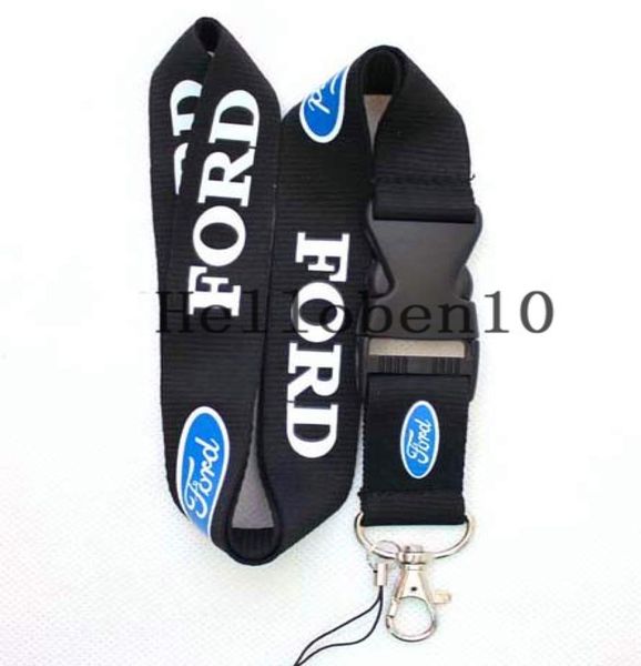 manufacturers sell some black key chains with car logo and you can also use mobile phones or cameras buy more discount9980995, Silver
manufacturers sell some black key chains with car logo and you can also use mobile phones or cameras buy more discount9980995, Silver