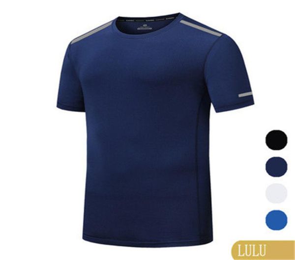 summer men's a yoga leisure tight t shirt men's jackets are available in black and white 10031032534, White;red
summer men's a yoga leisure tight t shirt men's jackets are available in black and white 10031032534, White;red
