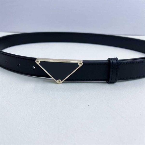 mens belt womens belt designer luxury ceinture black smooth buckle valentine christmas day gift fashion leather waistband woman designer bel, Black;brown
mens belt womens belt designer luxury ceinture black smooth buckle valentine christmas day gift fashion leather waistband woman designer bel, Black;brown
