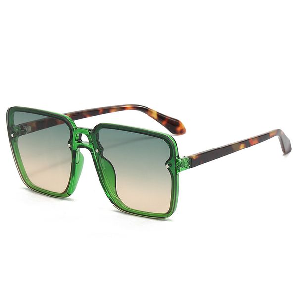 designer brand sunglasses men luxury sunglasses for women europe and the united states large frame sunglasses for men and women sunglasses m, White;black
designer brand sunglasses men luxury sunglasses for women europe and the united states large frame sunglasses for men and women sunglasses m, White;black