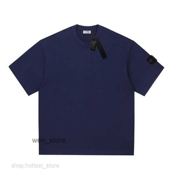 stone new design is land wholesale polo shirt fashion t-shirts men heavy cotton soild mens clothing short sleeves 18 78s5 5 ydul, White;black
stone new design is land wholesale polo shirt fashion t-shirts men heavy cotton soild mens clothing short sleeves 18 78s5 5 ydul, White;black