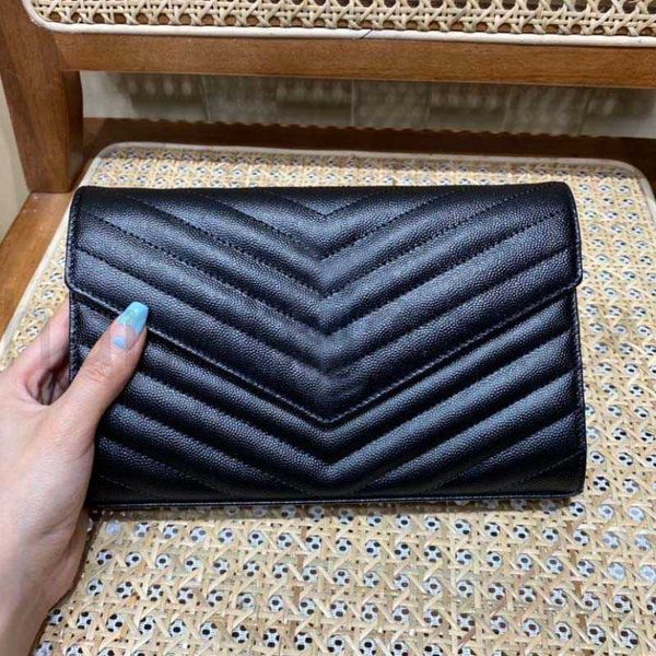 aaaaa leather purse luxurys designer bags handbags women classic flap shoulder bag luxury card holder crossbody
aaaaa leather purse luxurys designer bags handbags women classic flap shoulder bag luxury card holder crossbody