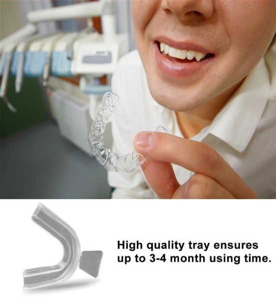 thermoforming dental mouthguard teeth whitening trays bleaching tooth whitener mouth guard care oral hygiene4685359
thermoforming dental mouthguard teeth whitening trays bleaching tooth whitener mouth guard care oral hygiene4685359
