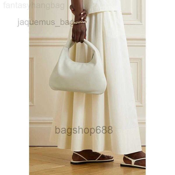 the row designers bags women luxurys tote crossbody leather bucket half moon bag crescent underarm shoulder purse rdg6 rdg6
the row designers bags women luxurys tote crossbody leather bucket half moon bag crescent underarm shoulder purse rdg6 rdg6