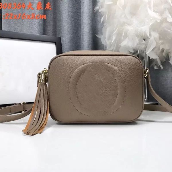 2023 soho camera bag women handbags purse classic letter crossbody bag genuine leather shoulder bag tassel accessories clutch, Black;red
2023 soho camera bag women handbags purse classic letter crossbody bag genuine leather shoulder bag tassel accessories clutch, Black;red