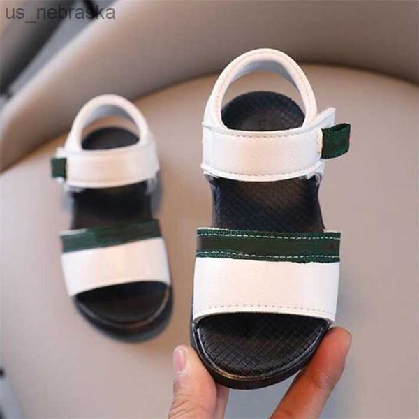 summer boys girls kids sandals baby 2 styles toddler slippers nonslip soft sole walking shoes bottom children designer, Black;red
summer boys girls kids sandals baby 2 styles toddler slippers nonslip soft sole walking shoes bottom children designer, Black;red