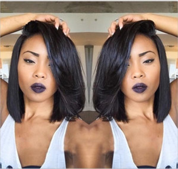 unice hair 1346 lace front human hair wigs 814quot straight short blunt cut bob for black women deep part short brazilian wig4508221
unice hair 1346 lace front human hair wigs 814quot straight short blunt cut bob for black women deep part short brazilian wig4508221