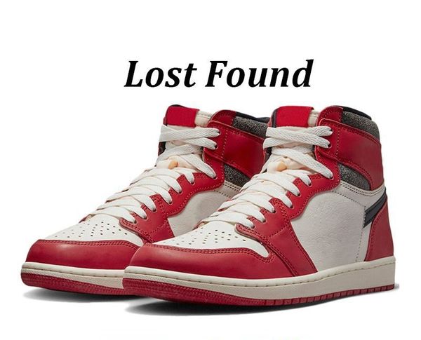 2023 men basketball shoes suede dark mocha high black toe unc hyper royal obsidian women sports sneaker 9259
2023 men basketball shoes suede dark mocha high black toe unc hyper royal obsidian women sports sneaker 9259