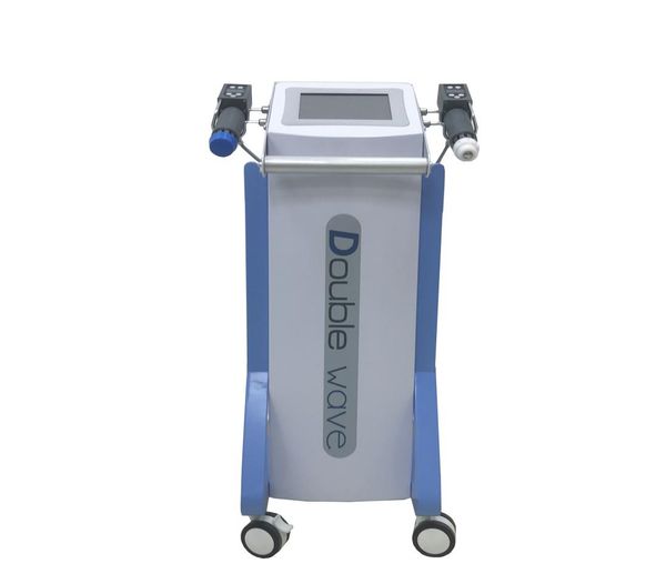 professional vertical 2 handles ed treatment health gadgets shock wave equipment body massage electromagnetic erectile dysfunction4761365
professional vertical 2 handles ed treatment health gadgets shock wave equipment body massage electromagnetic erectile dysfunction4761365