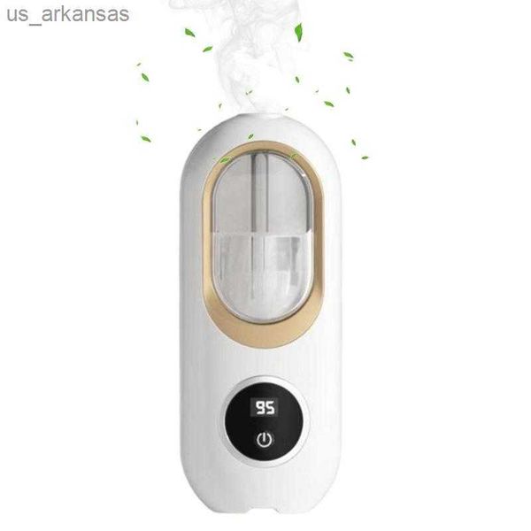 oil diffuser humidifier essential oil diffuser with cool mist portable and waterless intelligent essential oil diffusers for
oil diffuser humidifier essential oil diffuser with cool mist portable and waterless intelligent essential oil diffusers for
