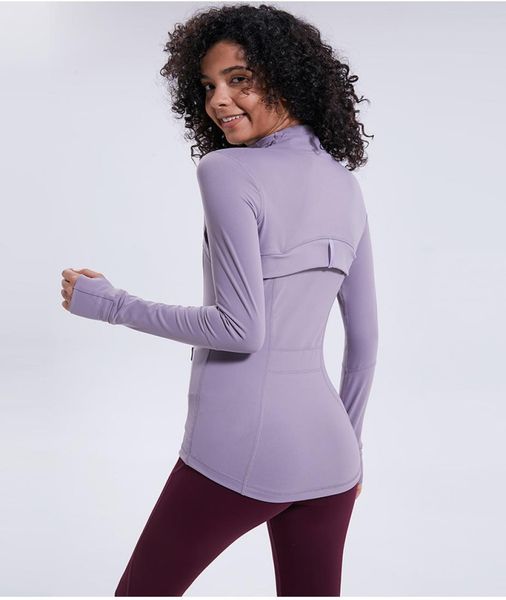 autumn winter new zipper jacket quickdrying yoga clothes longsleeve thumb hole training running jacket women slim fitness coat1978344, White;red
autumn winter new zipper jacket quickdrying yoga clothes longsleeve thumb hole training running jacket women slim fitness coat1978344, White;red