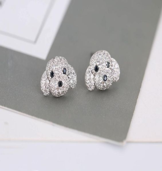 new fashion 925 sterling silver rhinestone stud earrings for women jewelry fashion brincos9714989, Golden;silver
new fashion 925 sterling silver rhinestone stud earrings for women jewelry fashion brincos9714989, Golden;silver