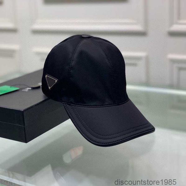 luxury designer womens baseball cap 4 colors forward cap adjustable fit hat original oxford cloth layer cowhide letter p 22101807, Blue;gray
luxury designer womens baseball cap 4 colors forward cap adjustable fit hat original oxford cloth layer cowhide letter p 22101807, Blue;gray