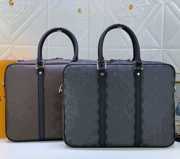 designer men briefcase bags documents voyage man tote bag shoulder designers totes pu leather handbags crossbody
designer men briefcase bags documents voyage man tote bag shoulder designers totes pu leather handbags crossbody
