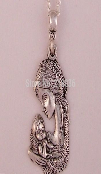 fashion vintage silver baby lossmiscarriage 039mummy angel039 charms statement choker pendant necklace jewelry girls bij9540398
fashion vintage silver baby lossmiscarriage 039mummy angel039 charms statement choker pendant necklace jewelry girls bij9540398