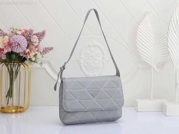 for designer shoulder bags women mini leahter canvas pu crossbody shopping luxury fashion totes bags black large marc handbags gift
for designer shoulder bags women mini leahter canvas pu crossbody shopping luxury fashion totes bags black large marc handbags gift