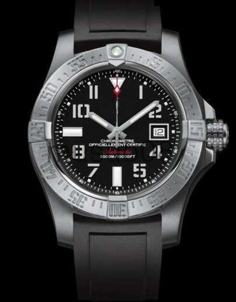 other watches classic new silver black rubber automatic mechanical mens watch stainless steel sport watches sapphire green canvas aaa+ j2306, Slivery;black
other watches classic new silver black rubber automatic mechanical mens watch stainless steel sport watches sapphire green canvas aaa+ j2306, Slivery;black