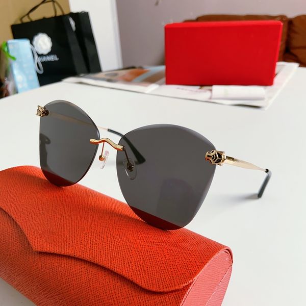 luxury designer sunglasses for women men big frame eyewear classic eyeglasses uv protection retro glasses ss, White;black
luxury designer sunglasses for women men big frame eyewear classic eyeglasses uv protection retro glasses ss, White;black
