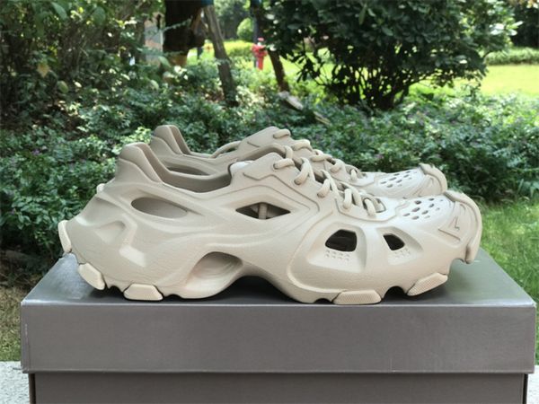 slippers sandals monocolor taupe sports slippers designer shoes outdoor shoes with original box, Black
slippers sandals monocolor taupe sports slippers designer shoes outdoor shoes with original box, Black