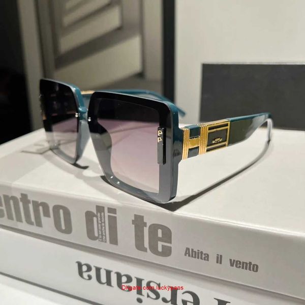 designer sunglasses for women mens men luxury sunglasses lens womens mens goggle senior eyewear for women eyeglasses frame vintage metal, White;black
designer sunglasses for women mens men luxury sunglasses lens womens mens goggle senior eyewear for women eyeglasses frame vintage metal, White;black