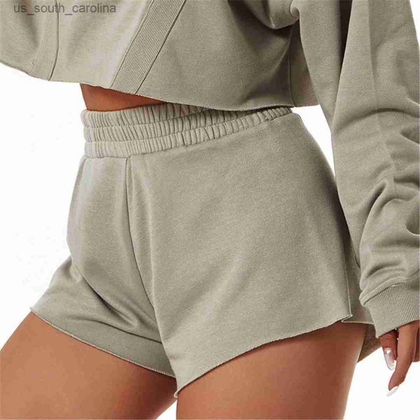 s - xl 5 colors fashion women yoga shorts gym running casual sports shorts high waist shorts breathable fitness clothing a078s, White;black
s - xl 5 colors fashion women yoga shorts gym running casual sports shorts high waist shorts breathable fitness clothing a078s, White;black