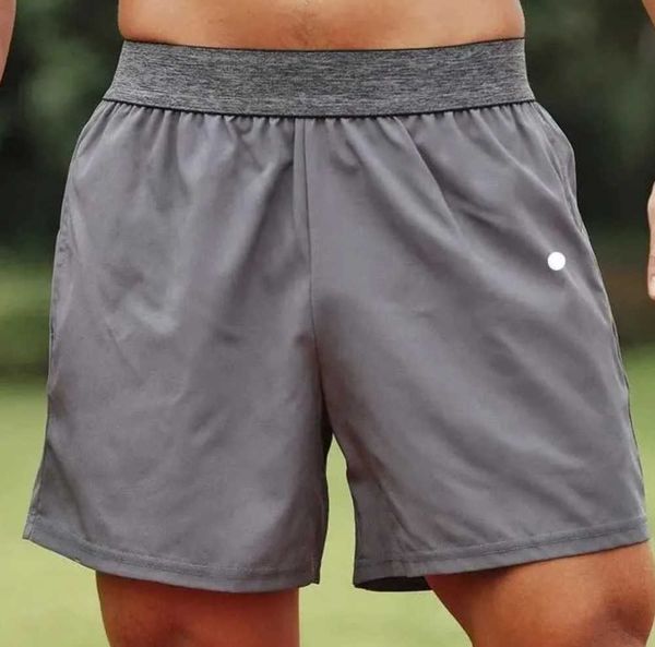 men yoga sports shorts outdoor fitness quick dry lululemens solid color casual running lulu quarter pant lulus thin tidal current, White;black
men yoga sports shorts outdoor fitness quick dry lululemens solid color casual running lulu quarter pant lulus thin tidal current, White;black