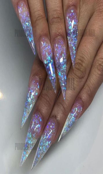 blue chunky glitter nail art iridescent irregular flakes pigment holographic acrylic gel nails decoration2722900, Red;gold
blue chunky glitter nail art iridescent irregular flakes pigment holographic acrylic gel nails decoration2722900, Red;gold
