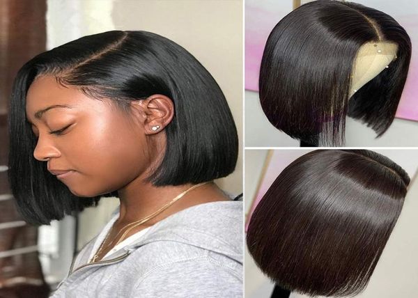 13x4 short bob wig brazilian straight lace front human hair wigs for black women pre plucked with natural hairline 180 density3092175
13x4 short bob wig brazilian straight lace front human hair wigs for black women pre plucked with natural hairline 180 density3092175