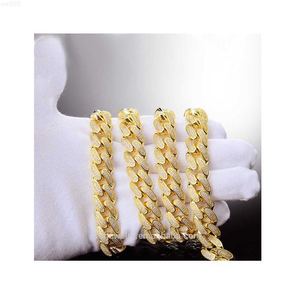custom fashion new designs 22k gold brass miami cuban link chain necklace for men, Silver
custom fashion new designs 22k gold brass miami cuban link chain necklace for men, Silver