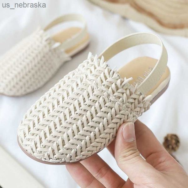 sandals summer kids sandals for girls braided sandals fashion toddler baby pu leather beach shoes soft children casual princess slippers 210, Black;red
sandals summer kids sandals for girls braided sandals fashion toddler baby pu leather beach shoes soft children casual princess slippers 210, Black;red