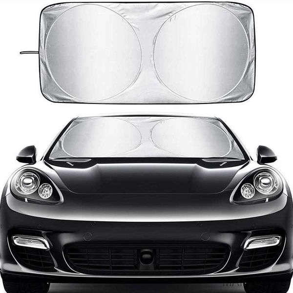 car sunshade car windshield cover sunshade uv protection shield car styling folding car window sun shade windshield block cover r230606
car sunshade car windshield cover sunshade uv protection shield car styling folding car window sun shade windshield block cover r230606