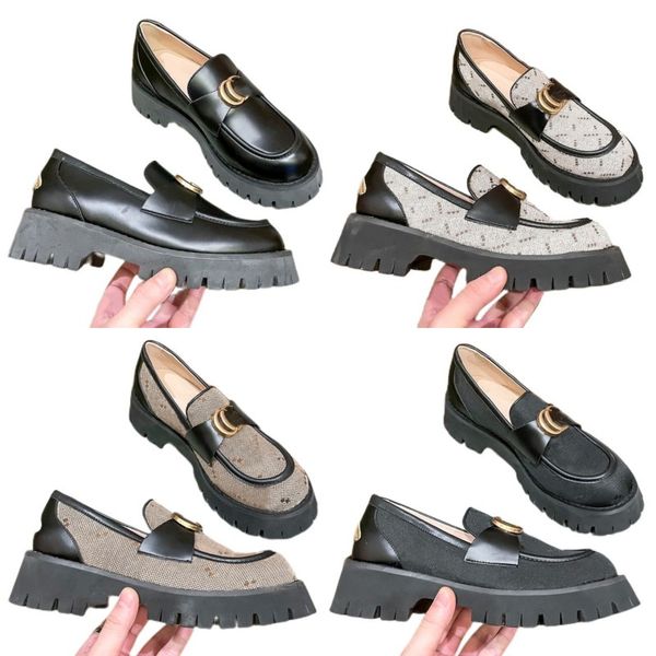 sandals designer slippers women fisherman's shoes womens slides leather casual shoes platform summer beach shoes fashion outdooor shoes, Black
sandals designer slippers women fisherman's shoes womens slides leather casual shoes platform summer beach shoes fashion outdooor shoes, Black