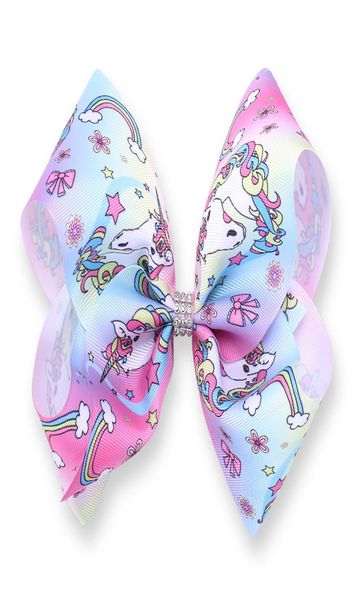 12pcs 8 inch unicorn jojo bows unicorn birthday party supplies alligator clips jojo bow unicornio prints hair bows unicorn party f1966720, Slivery;white
12pcs 8 inch unicorn jojo bows unicorn birthday party supplies alligator clips jojo bow unicornio prints hair bows unicorn party f1966720, Slivery;white