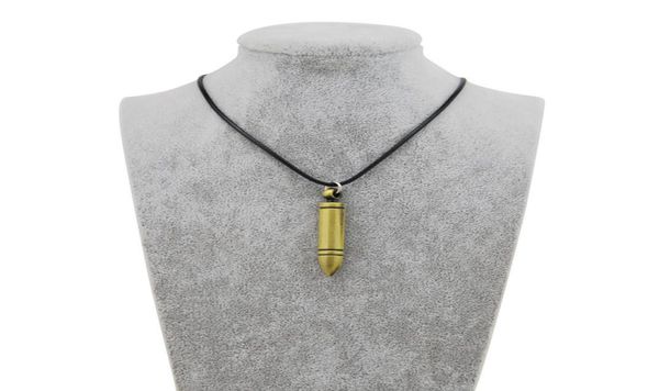 original bullet necklace counter strike bullet chain men039s revolver choker vintage gold cs go bullet necklace men jewelry sou3616365, Silver
original bullet necklace counter strike bullet chain men039s revolver choker vintage gold cs go bullet necklace men jewelry sou3616365, Silver