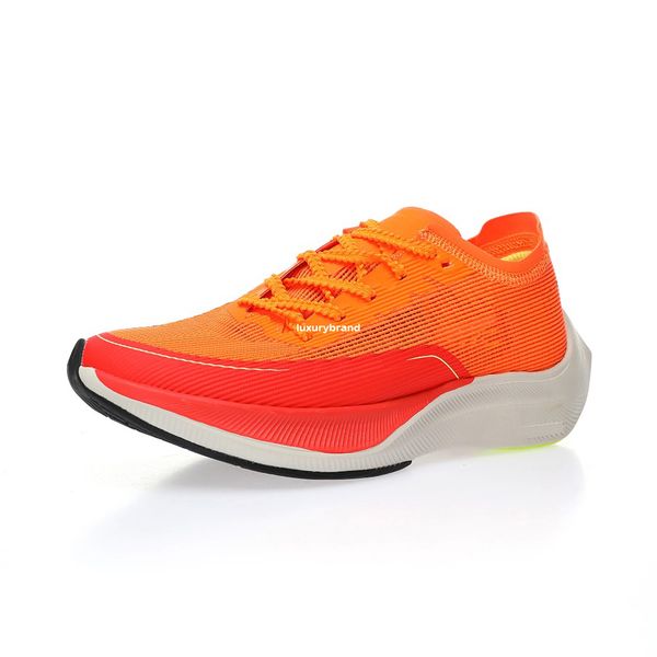 next% 2 total orange sports shoes for men running shoe mens sneakers womens trainers cu4111-800
next% 2 total orange sports shoes for men running shoe mens sneakers womens trainers cu4111-800