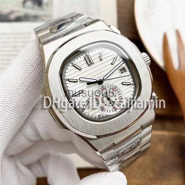 other watches men automatic watch silver strap blue stainless steel mens mechanical wristwatch waterproof super luminous watches for men j23, Slivery;black
other watches men automatic watch silver strap blue stainless steel mens mechanical wristwatch waterproof super luminous watches for men j23, Slivery;black