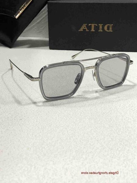 9a csual dita sunglasses for sunmmer a dita flight 006 original designer mens fashionable retro luxury brand eyeglass fashion des with gift, White;black
9a csual dita sunglasses for sunmmer a dita flight 006 original designer mens fashionable retro luxury brand eyeglass fashion des with gift, White;black