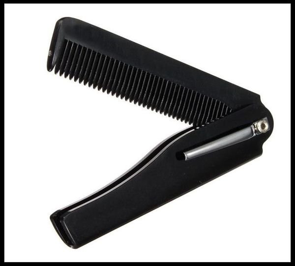 whole new style 1pcs hair beauty folding moustache beard comb hand made tools for men women5533102, Silver
whole new style 1pcs hair beauty folding moustache beard comb hand made tools for men women5533102, Silver