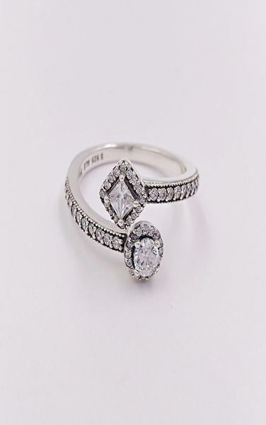 abstract elegance clear cz band rings authentic 925 sterling silver ringsfits european style jewelry andy jewel 191031cz7447710
abstract elegance clear cz band rings authentic 925 sterling silver ringsfits european style jewelry andy jewel 191031cz7447710