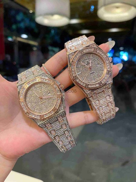 other watches moissanite watch for men luxury designer watches montre de luxe zf factory j230606, Slivery;black
other watches moissanite watch for men luxury designer watches montre de luxe zf factory j230606, Slivery;black