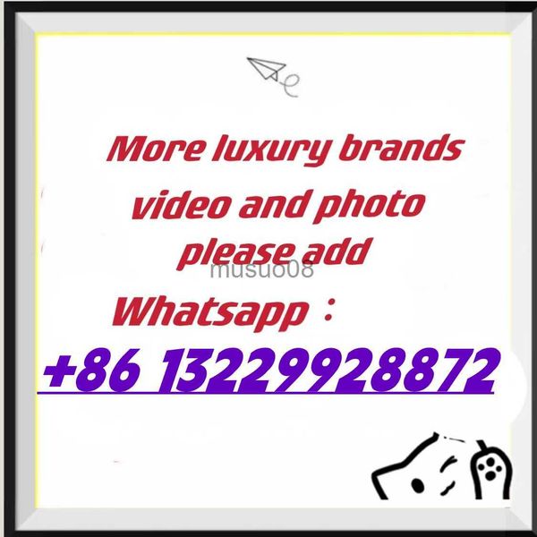 other watches luxury mens watches moissanite mosang stone diamond watch movement watches for men montre de luxe wristwatch mechanical automa, Slivery;black
other watches luxury mens watches moissanite mosang stone diamond watch movement watches for men montre de luxe wristwatch mechanical automa, Slivery;black
